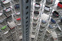 双方火爆对决！新疆队拿下关键胜利