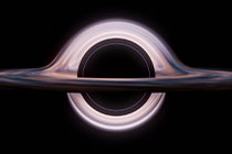 赫塔费客场逼平贝蒂斯，积分榜冲前行