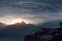 马洛卡客场逼平塞尔塔维戈，抢分保级