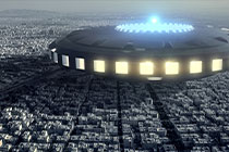 西班牙女足实现逆袭，一路过关斩将晋级锦标赛