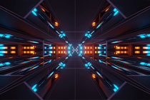 巴西女足遇到阻碍，世界大赛三年依旧失利