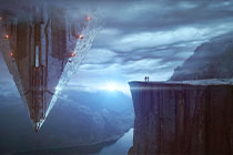 胜负悬念！火箭队与山东队展开激烈争斗