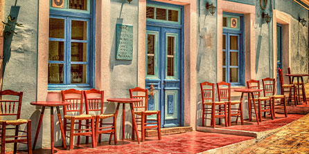 利物浦重点培养年轻力量，迎战强敌有备无患