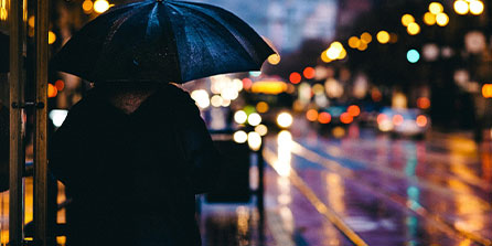 恩菲尔德战术调整显效，力争世俱杯更好名次