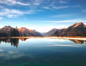 河北男篮取得奇迹胜利，晋级总决赛