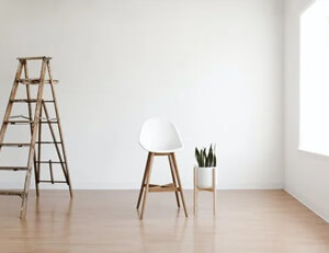 阿特雷托休险胜，取得关键胜利