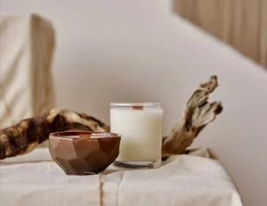 赫塔菲雪耻主场力挽狂澜，绝不轻易放弃