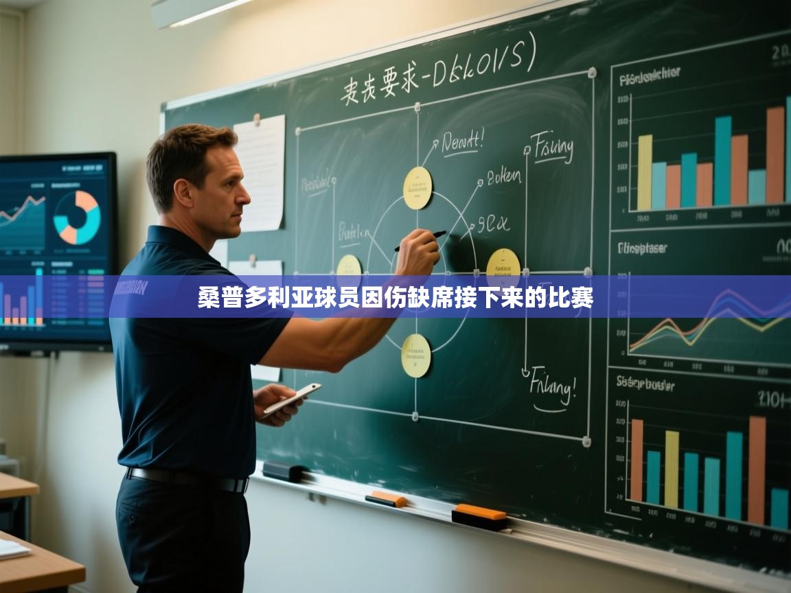 桑普多利亚球员因伤缺席接下来的比赛  第1张