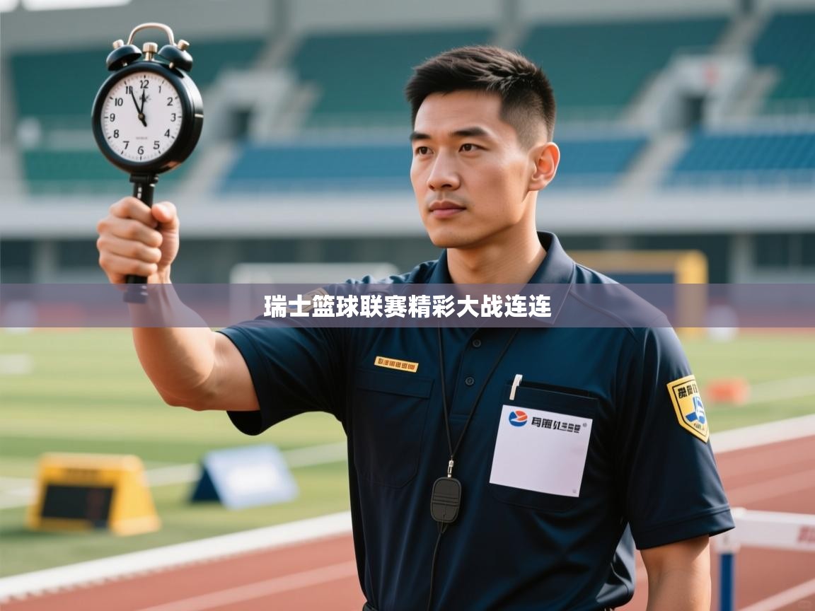 瑞士篮球联赛精彩大战连连  第2张